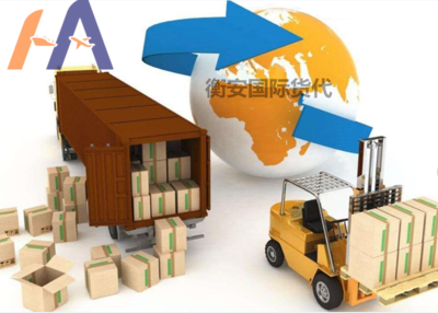 廣州整箱海運(yùn)貨物代理服務(wù)收費(fèi)標(biāo)準(zhǔn)詳解