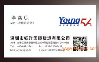 專業高效，無縫銜接——食品零食香港進口清關與深圳國際貨運代理一體化服務解析